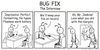 Bug Fix Chapter 1 thumbnail
