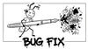 Bug Fix — home